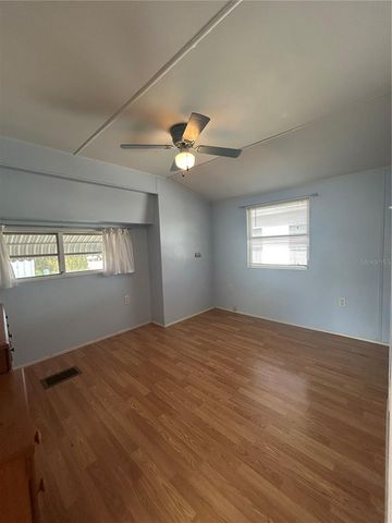 6 RED QUILL CIRCLE, Lake Wales, FL 33898