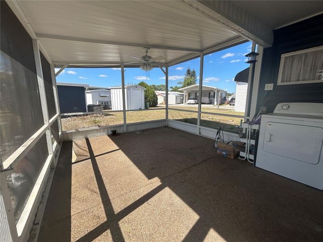 6 RED QUILL CIRCLE, Lake Wales, FL 33898