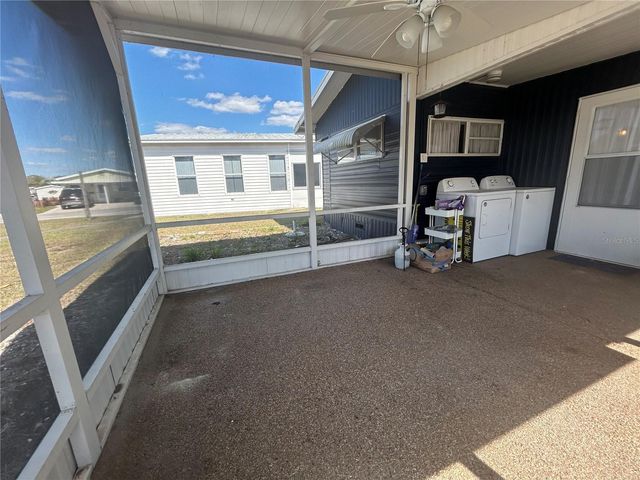 6 RED QUILL CIRCLE, Lake Wales, FL 33898