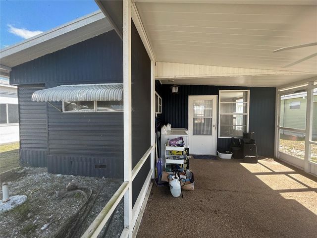 6 RED QUILL CIRCLE, Lake Wales, FL 33898