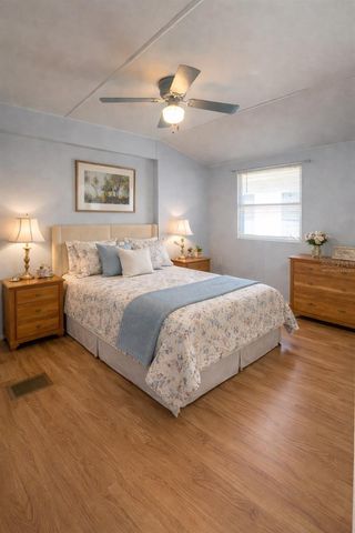 6 RED QUILL CIRCLE, Lake Wales, FL 33898