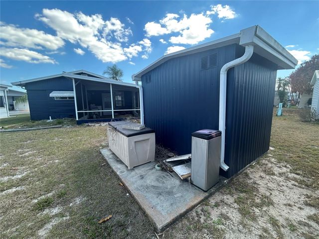 6 RED QUILL CIRCLE, Lake Wales, FL 33898