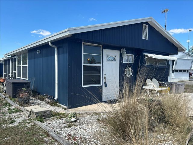 6 RED QUILL CIRCLE, Lake Wales, FL 33898