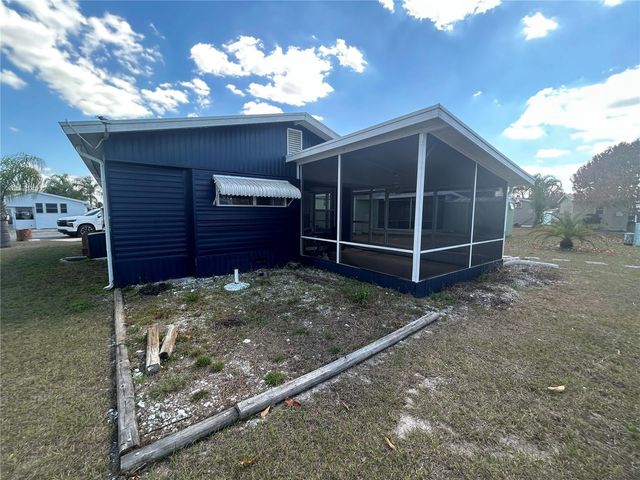 6 RED QUILL CIRCLE, Lake Wales, FL 33898