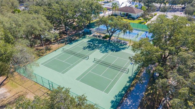6 RED QUILL CIRCLE, Lake Wales, FL 33898