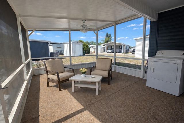 6 RED QUILL CIRCLE, Lake Wales, FL 33898