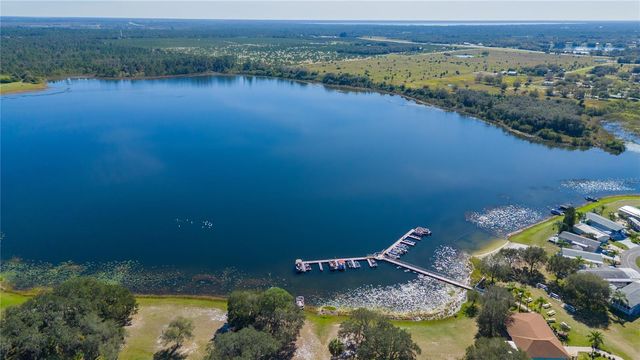 6 RED QUILL CIRCLE, Lake Wales, FL 33898