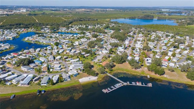 6 RED QUILL CIRCLE, Lake Wales, FL 33898