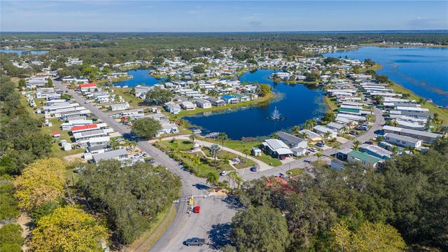6 RED QUILL CIRCLE, Lake Wales, FL 33898