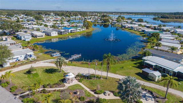 6 RED QUILL CIRCLE, Lake Wales, FL 33898