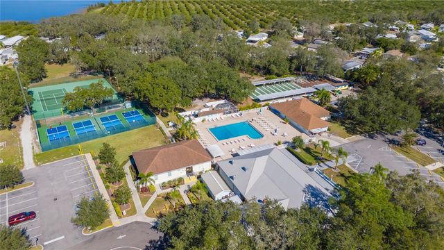 6 RED QUILL CIRCLE, Lake Wales, FL 33898