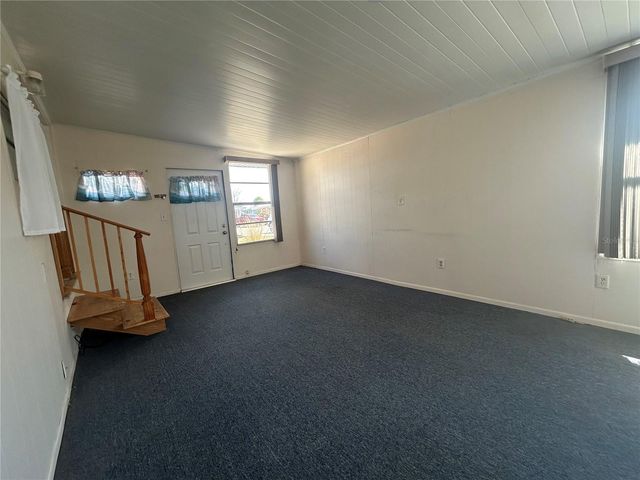 6 RED QUILL CIRCLE, Lake Wales, FL 33898