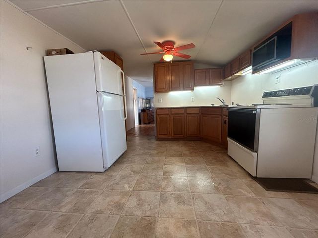 6 RED QUILL CIRCLE, Lake Wales, FL 33898