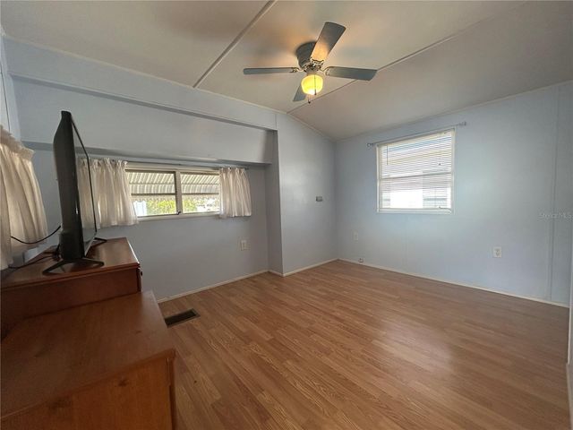 6 RED QUILL CIRCLE, Lake Wales, FL 33898