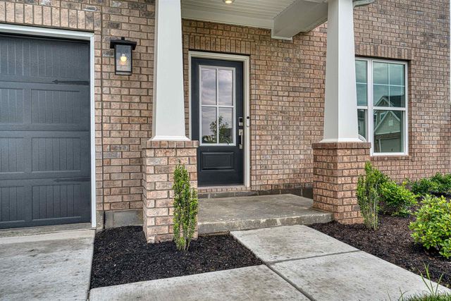 2935 Atcheson Drive, Evansville, IN 47725