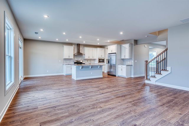 2935 Atcheson Drive, Evansville, IN 47725