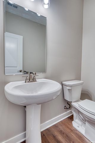 2935 Atcheson Drive, Evansville, IN 47725