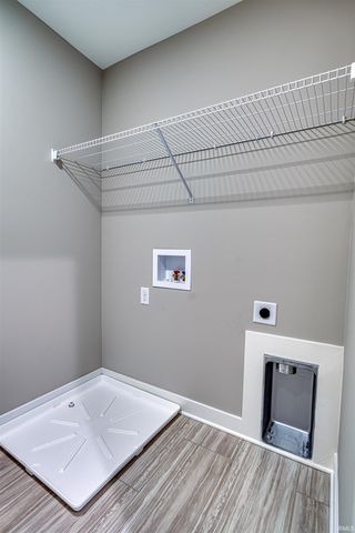 2935 Atcheson Drive, Evansville, IN 47725