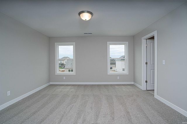 2935 Atcheson Drive, Evansville, IN 47725