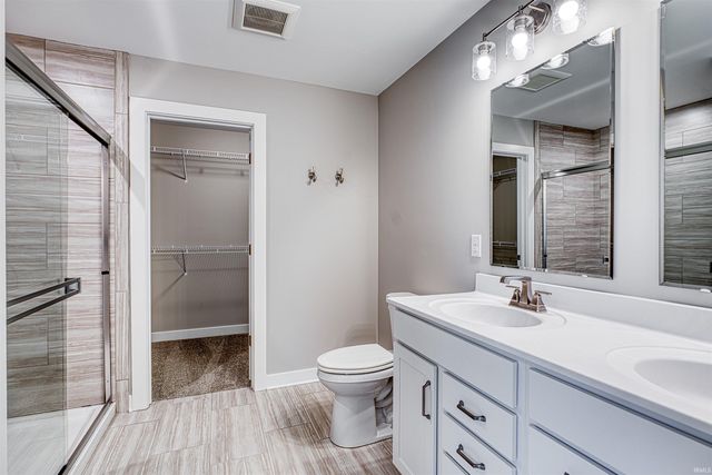 2935 Atcheson Drive, Evansville, IN 47725