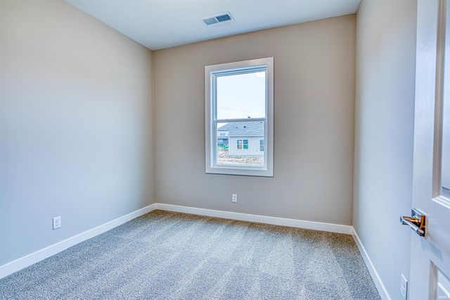 2935 Atcheson Drive, Evansville, IN 47725