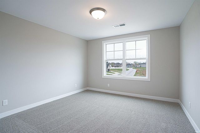 2935 Atcheson Drive, Evansville, IN 47725