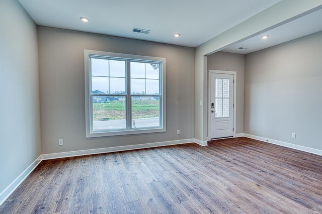 2935 Atcheson Drive, Evansville, IN 47725