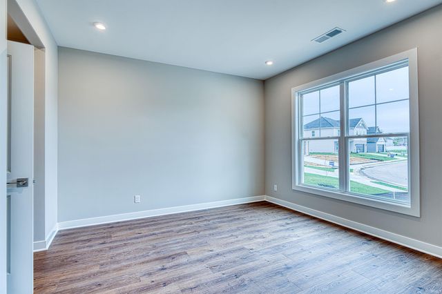 2935 Atcheson Drive, Evansville, IN 47725