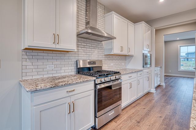 2935 Atcheson Drive, Evansville, IN 47725