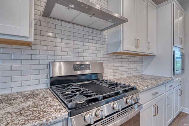 2935 Atcheson Drive, Evansville, IN 47725