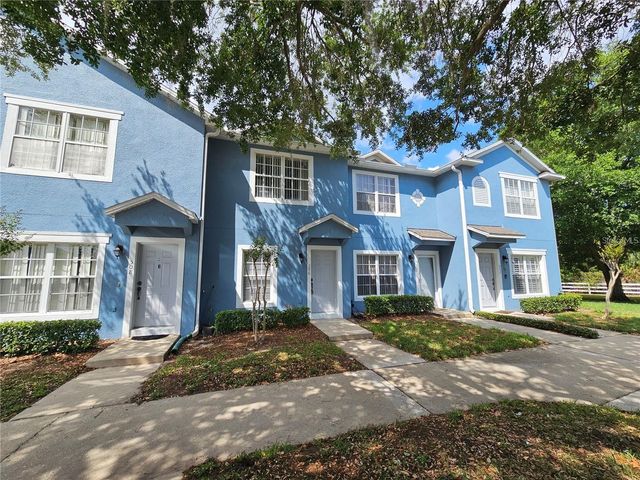 506 WILTON CIR, Sanford, FL 32773