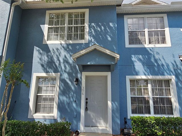506 WILTON CIR, Sanford, FL 32773