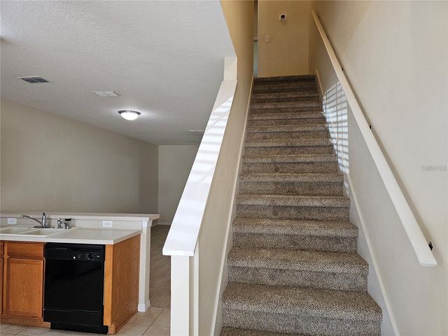 506 WILTON CIR, Sanford, FL 32773