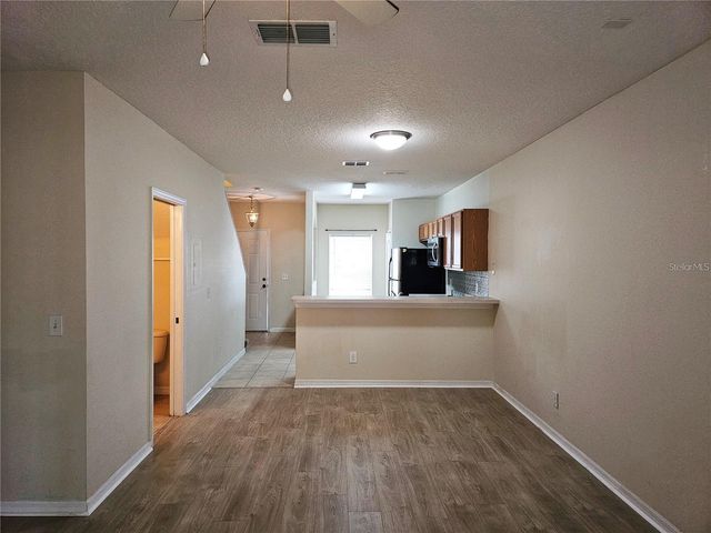 506 WILTON CIR, Sanford, FL 32773
