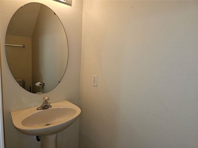 506 WILTON CIR, Sanford, FL 32773