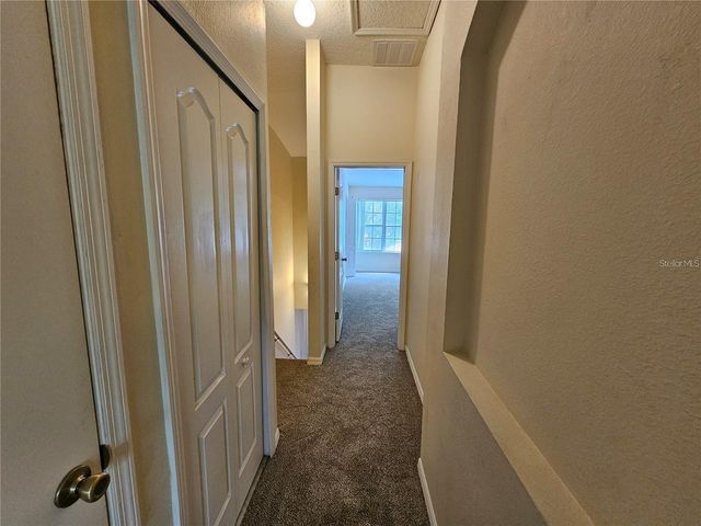 506 WILTON CIR, Sanford, FL 32773