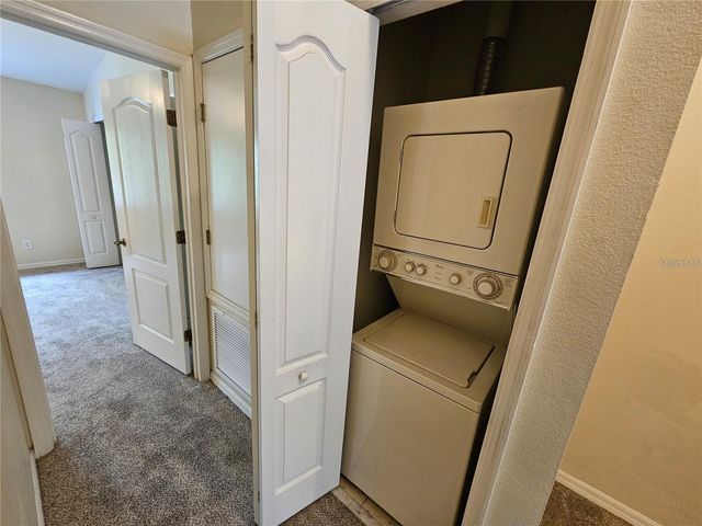 506 WILTON CIR, Sanford, FL 32773