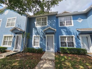 506 WILTON CIR, Sanford, FL 32773