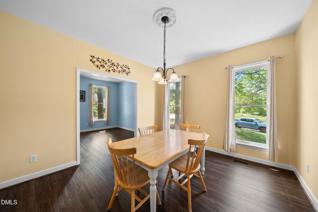 308 New Rail Drive, Cary, NC 27513