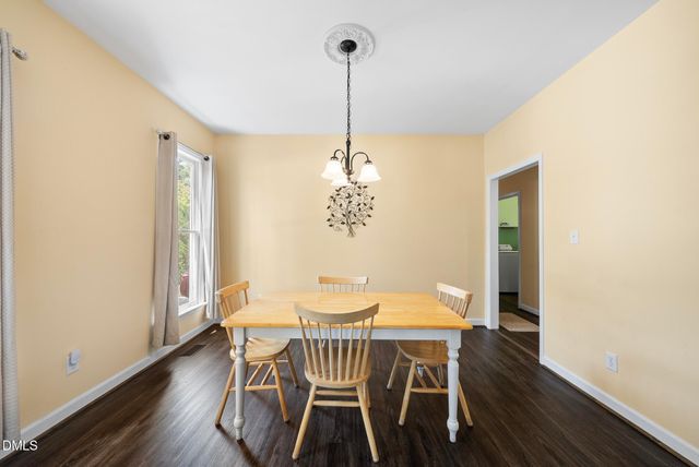 308 New Rail Drive, Cary, NC 27513