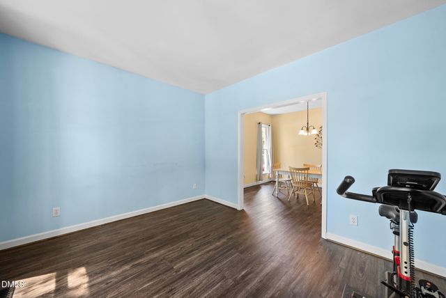 308 New Rail Drive, Cary, NC 27513