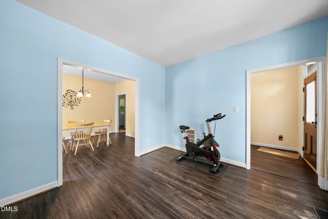 308 New Rail Drive, Cary, NC 27513