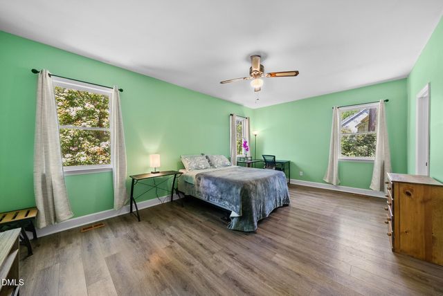 308 New Rail Drive, Cary, NC 27513