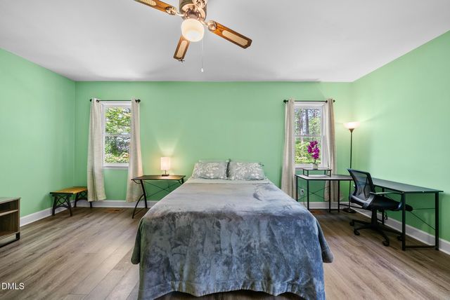 308 New Rail Drive, Cary, NC 27513