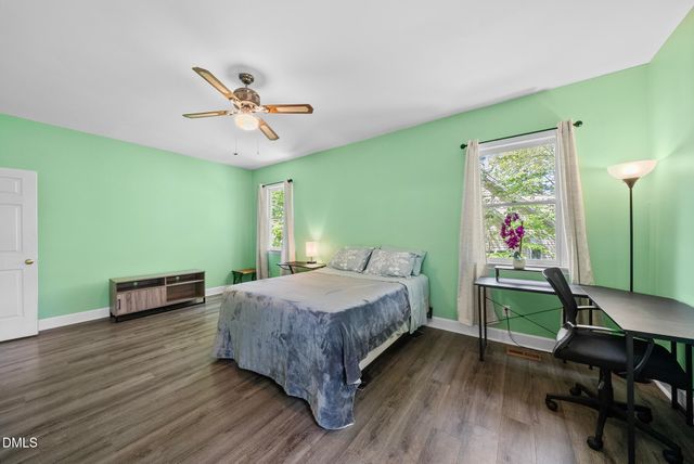 308 New Rail Drive, Cary, NC 27513