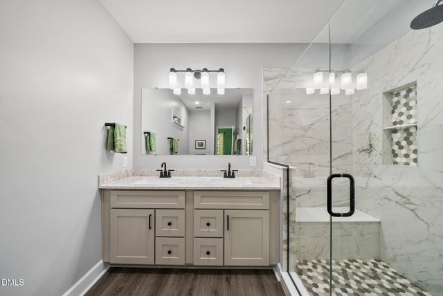 308 New Rail Drive, Cary, NC 27513