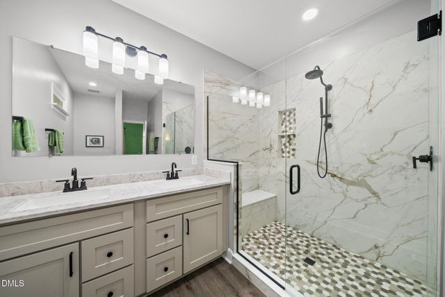 308 New Rail Drive, Cary, NC 27513