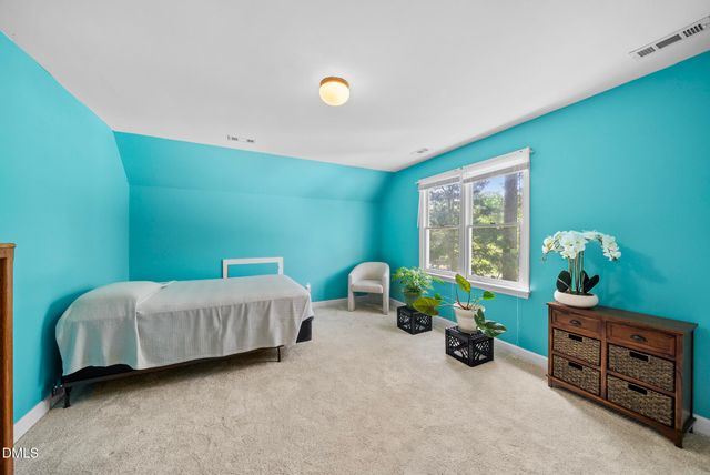 308 New Rail Drive, Cary, NC 27513