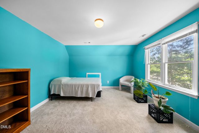 308 New Rail Drive, Cary, NC 27513