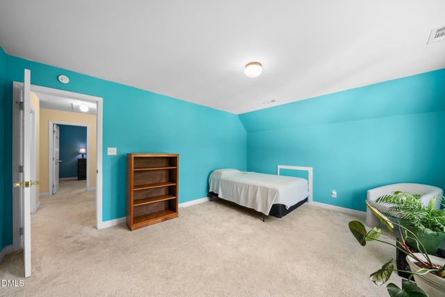 308 New Rail Drive, Cary, NC 27513